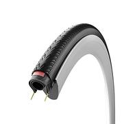 Vittoria Zaffiro Pro Road Tyre, Black