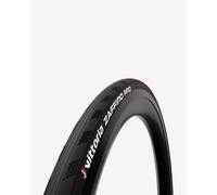 Vittoria Zaffiro Pro V Graphene 2.0 700c X 28 Road Tyre Black 700C x 28