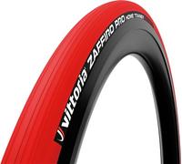 Vittoria Zaffiro Pro Home Trainer 23-622 270G
