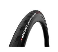 Vittoria Zaffiro Pro V 25-622/700x25c Folding Clincher 1C G2.0 Nylon 60 T
