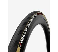 Vittoria Zaffiro Pro V 700c X 28 Road Tyre Golden 700C x 28