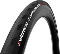 Vittoria Zaffiro Pro V Graphene 2.0 700c X 30 Road Tyre Black 700C x 30