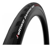 Vittoria Zaffiro Pro Folding Tyre Black - 700x23