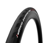 Vittoria Zaffiro Pro V G2.0 Tyre Puncture Resistance Belt Folding Black
