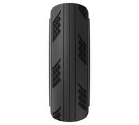 Vittoria Zaffiro Pro V Graphene 2.0 700c X 25 Road Tyre 700C x 25 Black