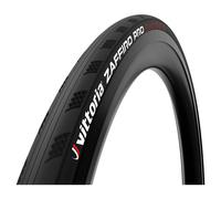Vittoria Zaffiro Pro V Graphene 2.0 700c X 30 Road Tyre Black 700C x 30