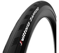 Clincher 700X28 VITTORIA Sapphire IV Racing Bicycle Road Tyre Foldable