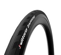 Vittoria Zaffiro V Rigid Tyre BLACK 700X28C