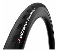 Vittoria Zaffiro V Rigid Tyre