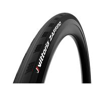 Vittoria Zaffiro V Rigid Tyre