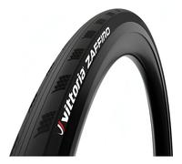 Vittoria Zaffiro V 700x30c Rigid Full Black