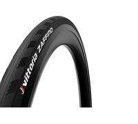 Vittoria Zaffiro V Wire Tyre Black