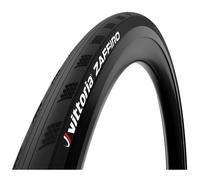 Vittoria Zaffiro Road Tyre 700 x 25C Black