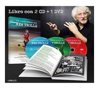 Vittorio De Scalzi - Una Volta Suonavo Nei New Trolls