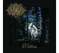 Vittra (Re-Issue 2023) [VINYL]