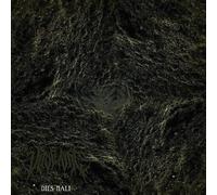 Vituperate - Dies Mali