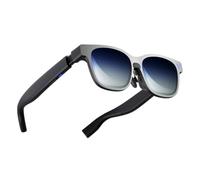 VITURE Beast AR Glasses, 174" 1200p 120Hz, 58 FOV, 3DoF for iPhone, Mac PC