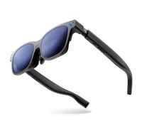 VITURE Beast AR Glasses, 174" 1200p 120Hz, 58 FOV, 3DoF for iPhone, Mac PC