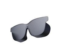 VITURE Luma/Luma Pro Beast Lens Shade, Block Out All Ambient Light, Easy to Attach - Regular