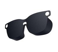 VITURE Luma/Luma Pro/Luma Ultra Beast Lens Shade, Block Out All Ambient Light, Easy to Attach - Regular