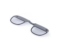 VITURE Luma/Luma Pro/Luma Ultra Lens Frame Without Lenses, Magnetic Attachment - Regular