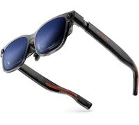 VITURE Luma Ultra XR Glasses, 152'' 1500 Nits 6DoF AR glass, 52° FOV, 2D to 3D,