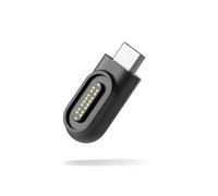 VITURE Magnetic Connector to USB-C Adapter