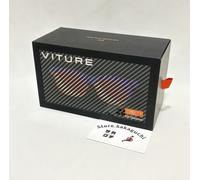 VITURE Pro 2 AR XR Smart Glasses 146" 120Hz Sony Micro-OLED Gaming Travel Work