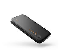 VITURE Pro Mobile Dock for Switch 2, Compatible with PS, Co-op Stream & Play, 2D/3D Content, fits Switch, Fire TV, HDMI Devices, for USB-C Display & XR/AR Glasses