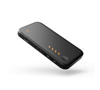 VITURE Pro Mobile Dock for Switch 2, HDMI Devices & Dual XR/AR Glasses | 13,000mAh battery enables co-op play and shared 2D/3D viewing; compatible with Switch, Fire TV and other HDMI devices.