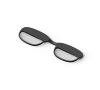 VITURE Pro/One/One Lite Lens Frame, Magnetic Attachment, Myopia, Astigmatism