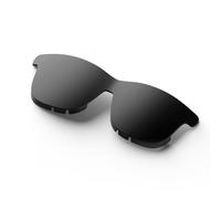 VITURE Pro/One/One Lite XR Glasses Lens Shade, Block Out All Ambient Light, Easy to Attach