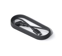 VITURE USB-C Magnetic Connector Cable for Luma Ultra, Luma Pro Pro | 120cm (47in) cable for USB-C devices with DisplayPort Alt Mode, providing extra reach for watching and gaming on the move.