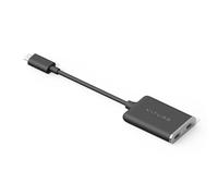 VITURE USB-C to Glasses and Charging Adapter, Charge and Play, Switch, Steam Deck, not support the Beast or the Switch 2.
