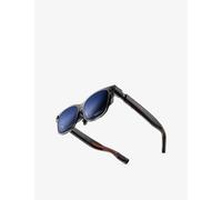 Viture Viture Luma Ultra Xr Glasses Black