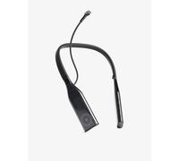 Viture Viture Neckband Pro 256g Black