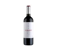 Viu Manent El Incidente Carménère 75cl