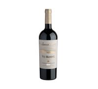 Viu Manent La Capilla Estate Cabernet Sauvignon