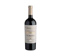 Viu Manent Single Vineyard La Capilla Cabernet Sauvignon 75 cl