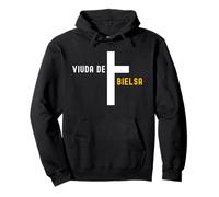 Viuda De Bielsa Pullover Hoodie