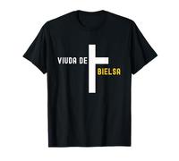 Viuda De Bielsa T-Shirt