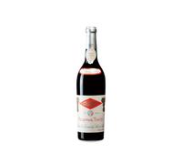 Viúva Gomes Colares Tinto 50 cl. 1967
