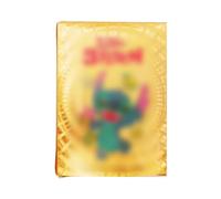 VIUWIZE Trading Card Game 55 Different Cards Rare Card Set, No Duplicates Caricatures Comics Trading Cards