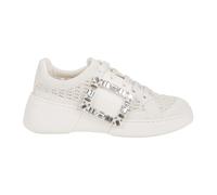 Viv' Skate Trainers 6 UK