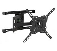 Viv38004 Swivel & Tilt, Tvs Up To 65", Max Vesa 400X400