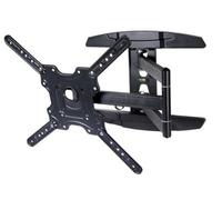 Viv62605 Swivel & Tilt. Tvs Up To 75". Max Vesa 400X400
