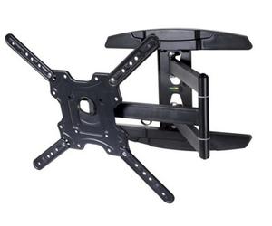 Viv62605 Swivel & Tilt. Tvs Up To 75". Max Vesa 400X400