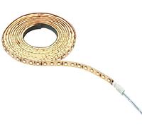 Viva 3 - Multi Diode Flexible Strip - 5m Reel - Warm White, SE10655W0