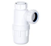 Viva 32mm / 1¼' Magna Bottle Trap