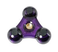 Viva Cello Spike Rest Purple